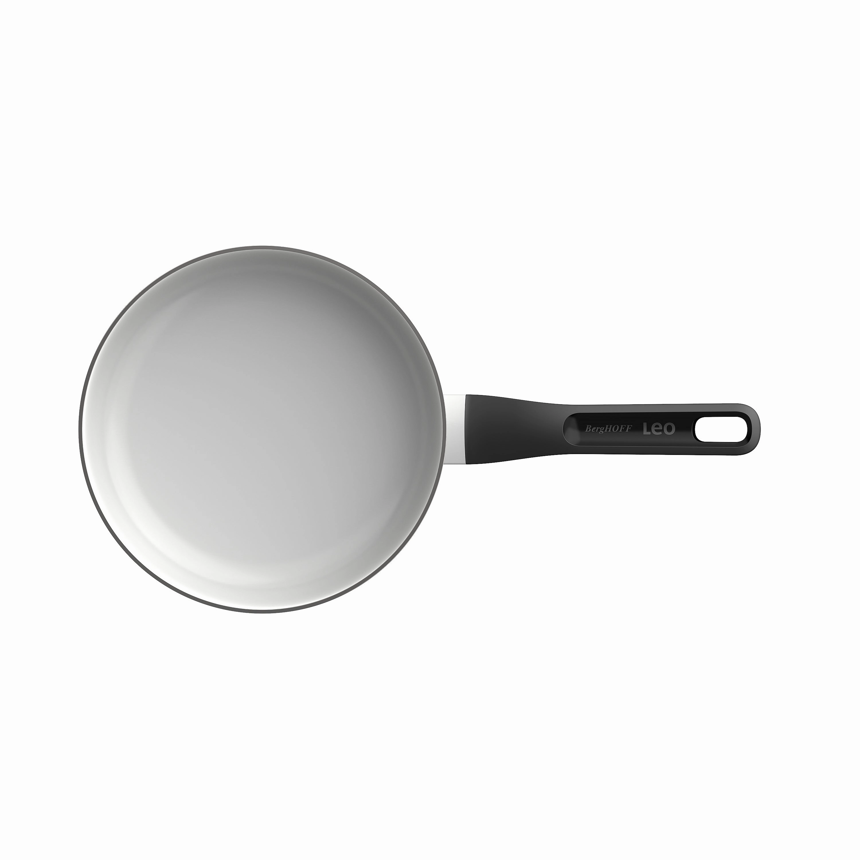 BergHOFF Leo Glints Nonstick Recycled Aluminum Frying Pan 8"