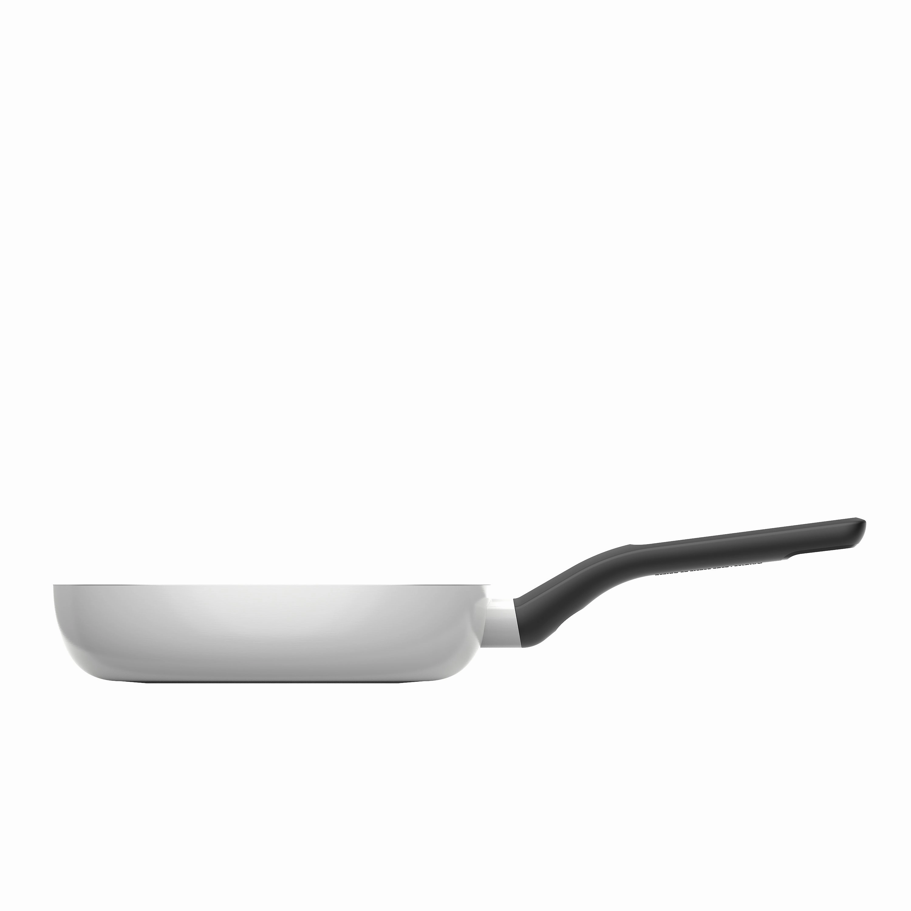 BergHOFF Leo Glints Nonstick Recycled Aluminum Frying Pan 8"