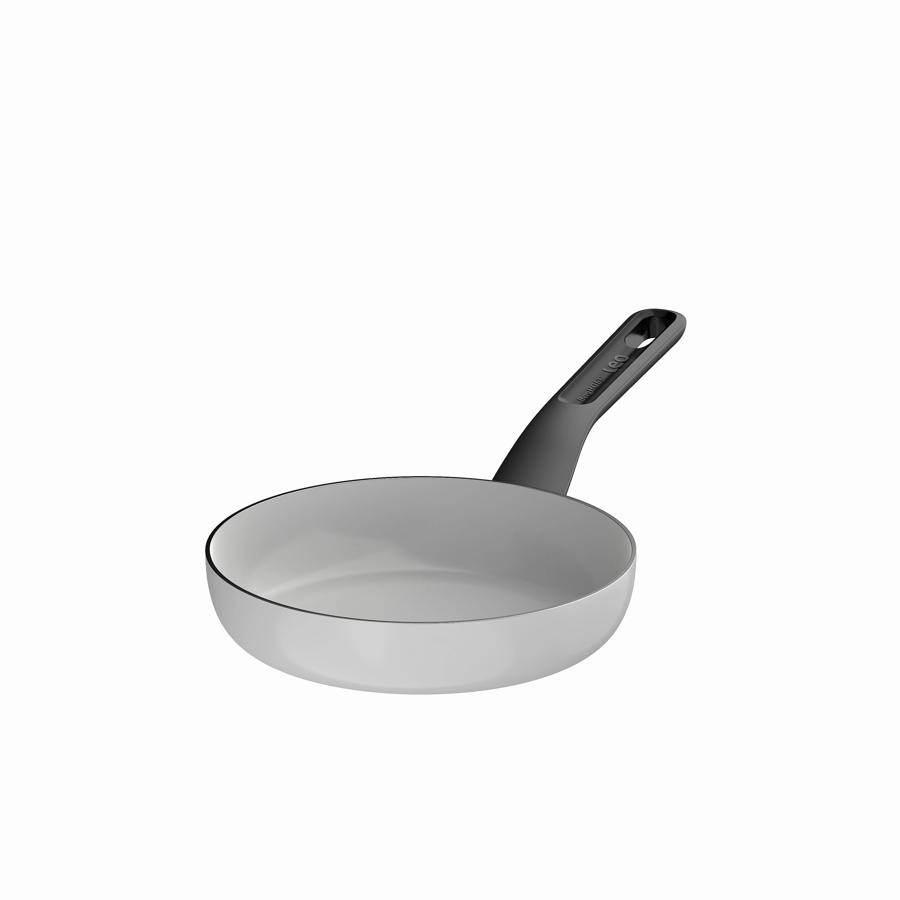 BergHOFF Leo Glints Nonstick Recycled Aluminum Frying Pan 8" cookware set,cooking pots,kitchen cookware