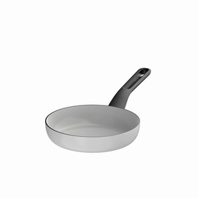 BergHOFF Leo Glints Nonstick Recycled Aluminum Frying Pan 8" cookware set,cooking pots,kitchen cookware