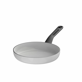 BergHOFF Leo Glints Nonstick Recycled Aluminum Frying Pan 9.5" cookware set,cooking pots,kitchen cookware