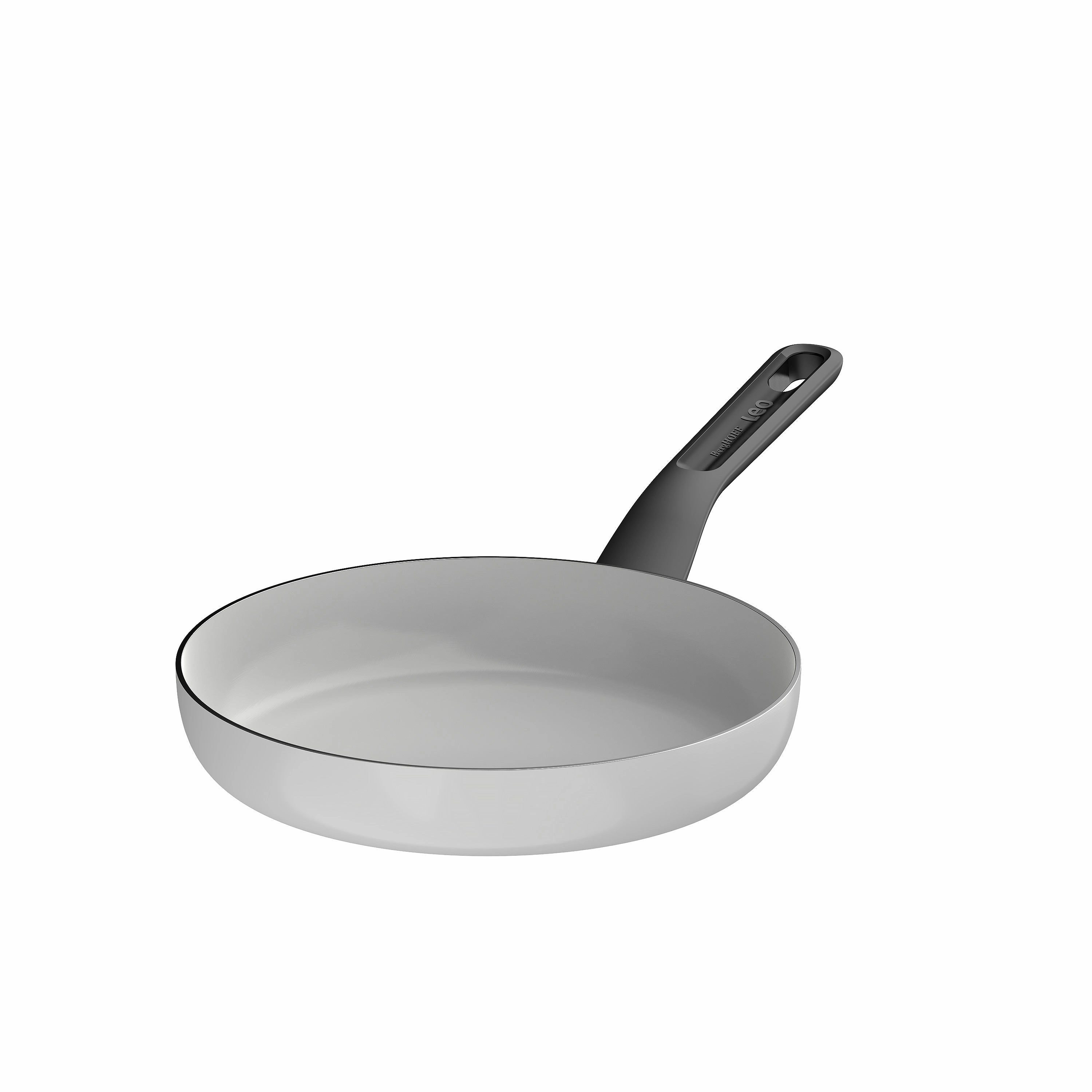 BergHOFF Leo Glints Nonstick Recycled Aluminum Frying Pan 9.5" cookware set,cooking pots,kitchen cookware