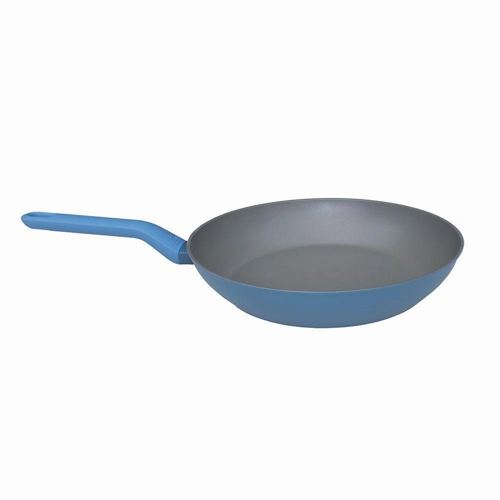 BergHOFF Leo Non-stick Fry Pan 8", Blue