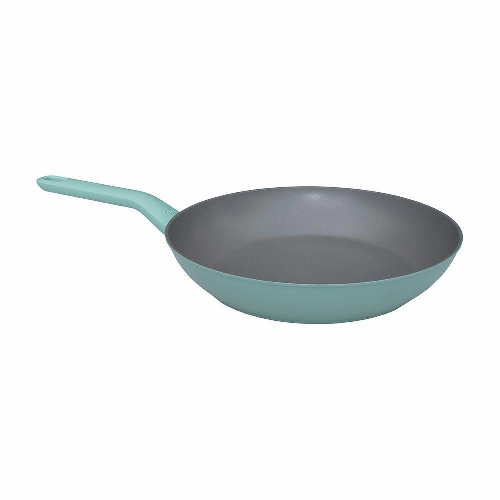BergHOFF Leo Non-stick Fry Pan 8" Dusty Green