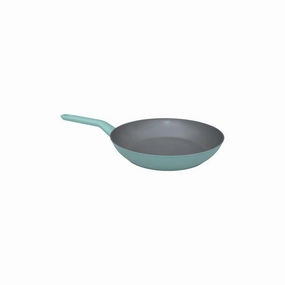 BergHOFF Leo Non-stick Fry Pan 8" Dusty Green cookware set,cooking pots,kitchen cookware