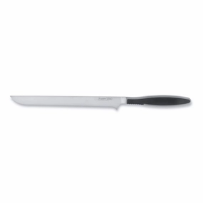 BergHOFF Neo Spanish Ham Knife flexible 10", Stainless Steel cookware set,cooking pots,kitchen cookware