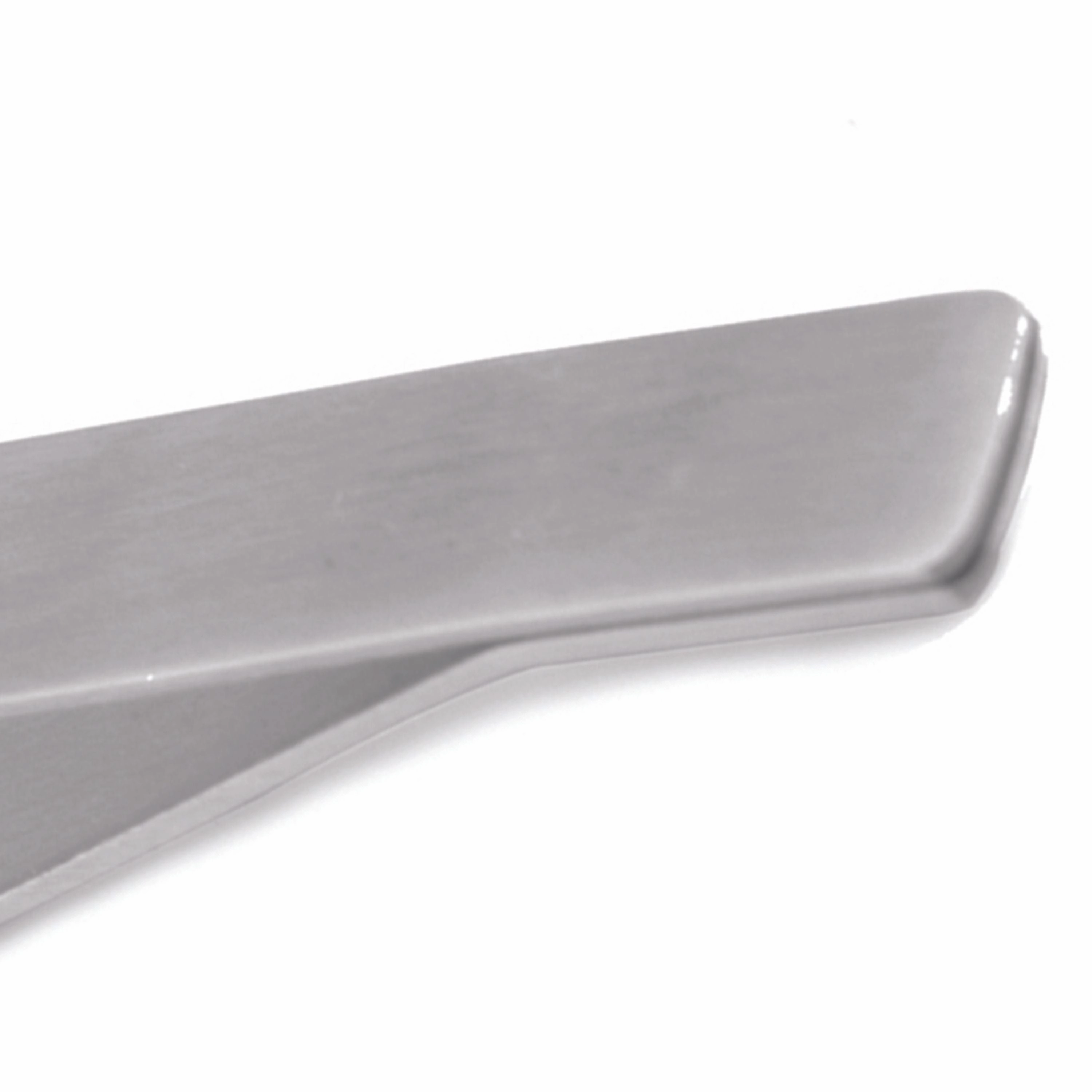 BergHOFF Neo Stainless Steel Sugar Tongs 3.5"