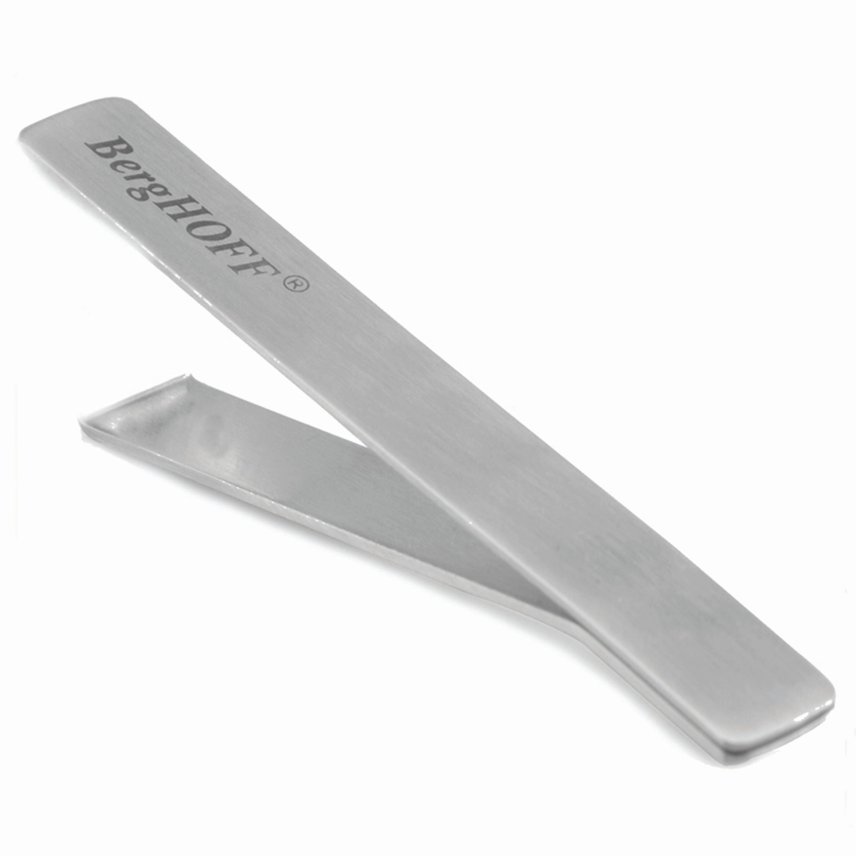 BergHOFF Neo Stainless Steel Sugar Tongs 3.5" cookware set,cooking pots,kitchen cookware