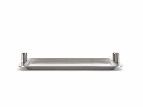 BergHOFF Ron 13.75" 18/10 Stainless Steel 5-Ply Teppanyaki Plate cookware set,cooking pots,kitchen cookware