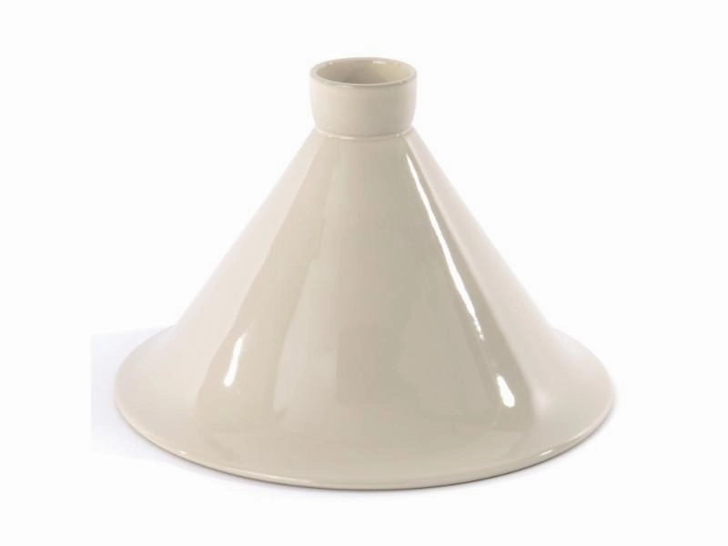 BergHOFF Ron 9.75" Stoneware Tajine Cover cookware set,cooking pots,kitchen cookware
