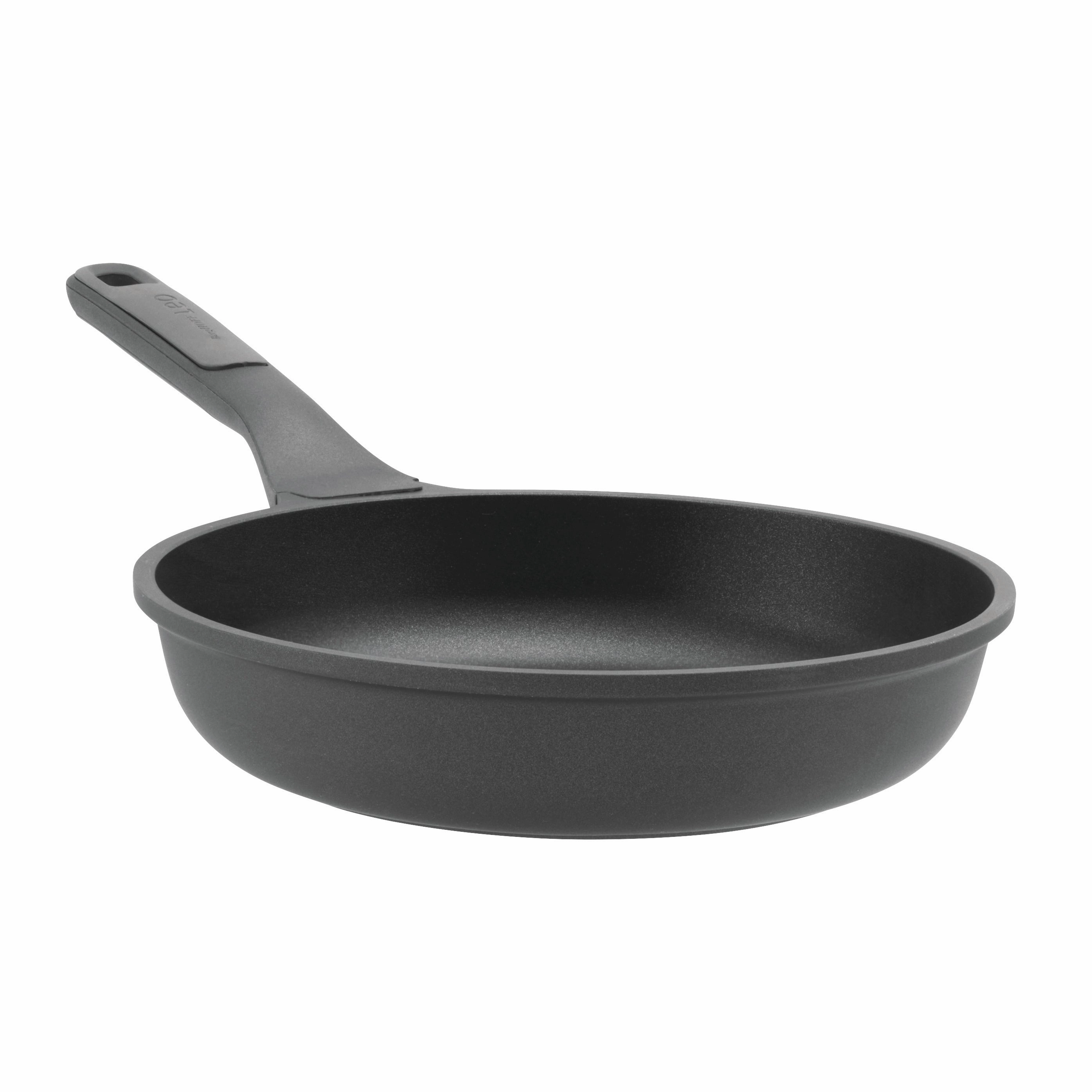 BergHOFF Stone 10" Non-stick Fry Pan 2.1Qt. cookware set,cooking pots,kitchen cookware