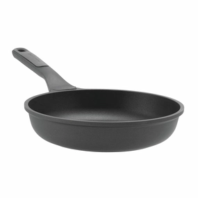 BergHOFF Stone 10" Non-stick Fry Pan 2.1Qt. cookware set,cooking pots,kitchen cookware