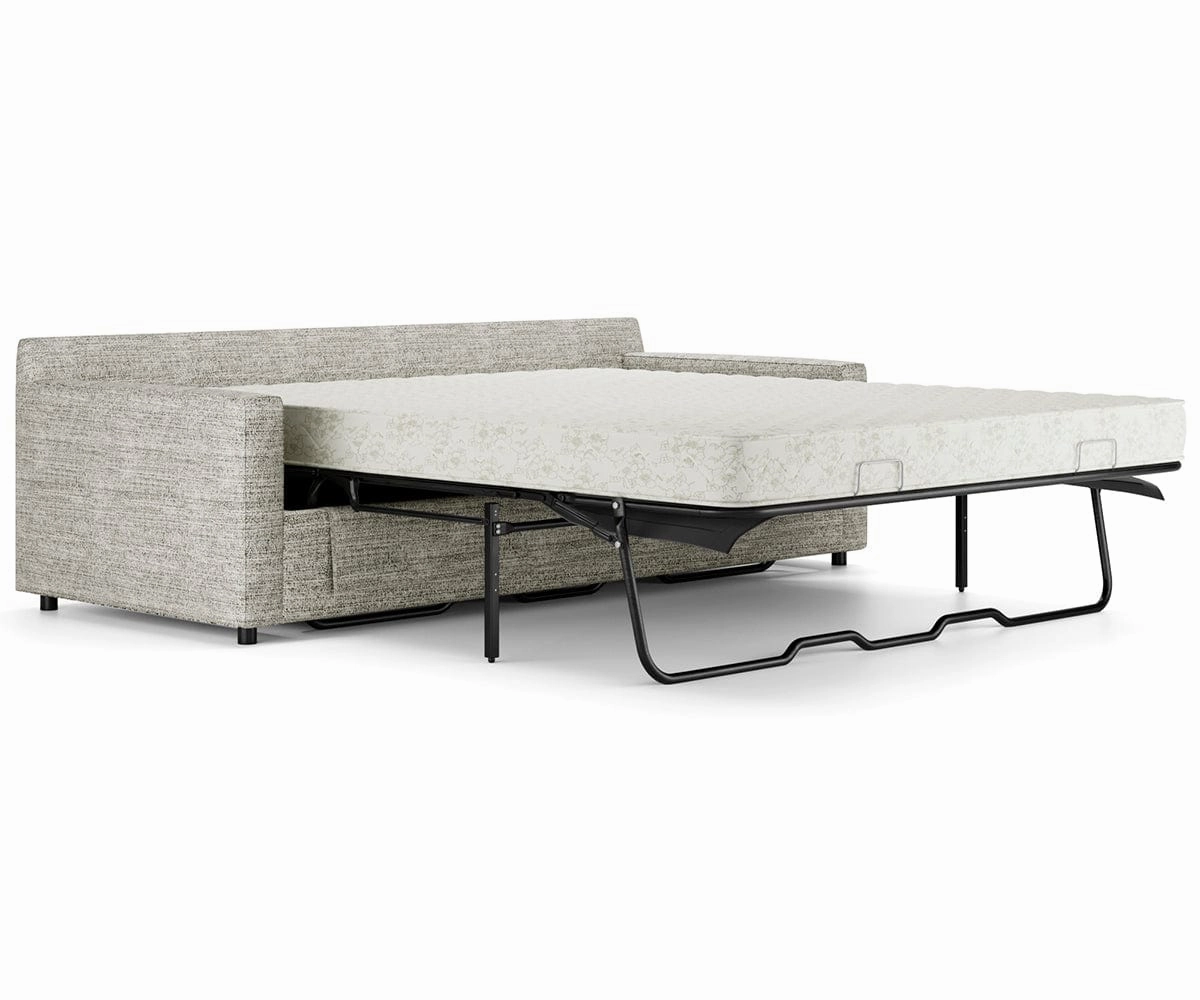 Berit  Queen Sleeper Sofa