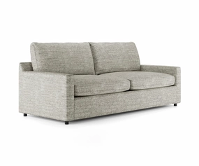 Berit  Queen Sleeper Sofa sofa,couch,living room furniture