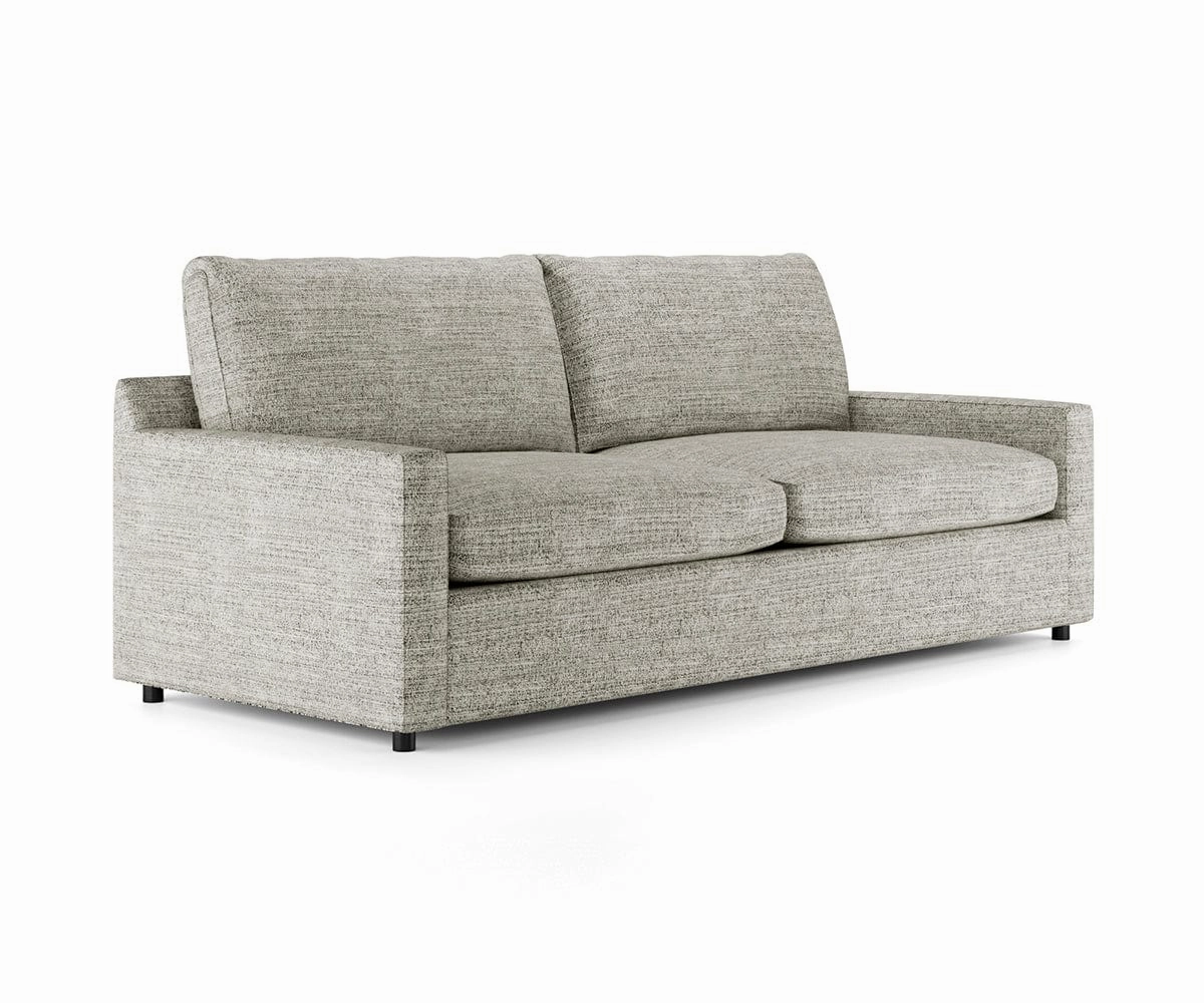 Berit  Queen Sleeper Sofa sofa,couch,living room furniture