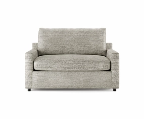 Berit  Twin Sleeper Sofa sofa,couch,living room furniture