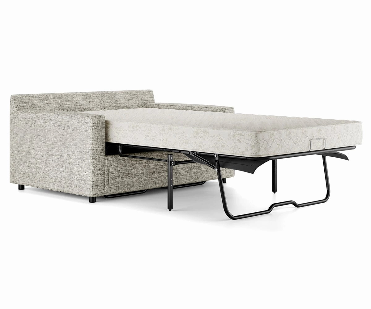 Berit  Twin Sleeper Sofa