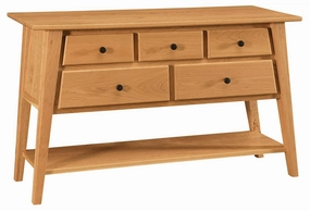 Bersina Server storage cabinet,organizer,furniture storage