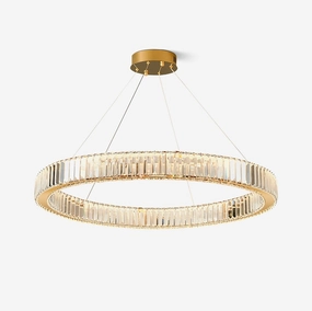 Bertolda Chandeliers chandelier,ceiling light,decorative lighting