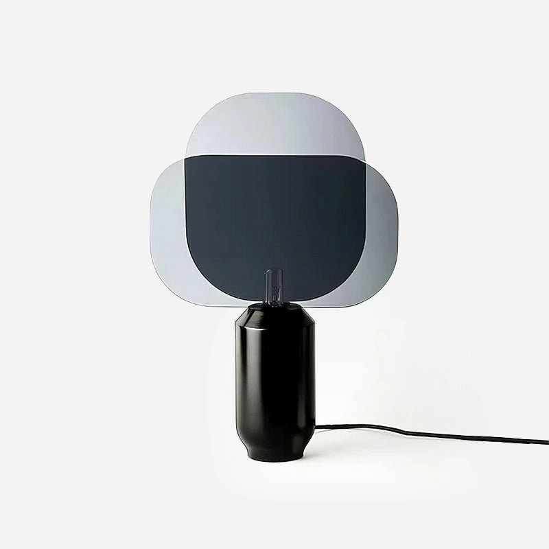 Bery Table Lamp table lamp,bedside lamp,lighting decor