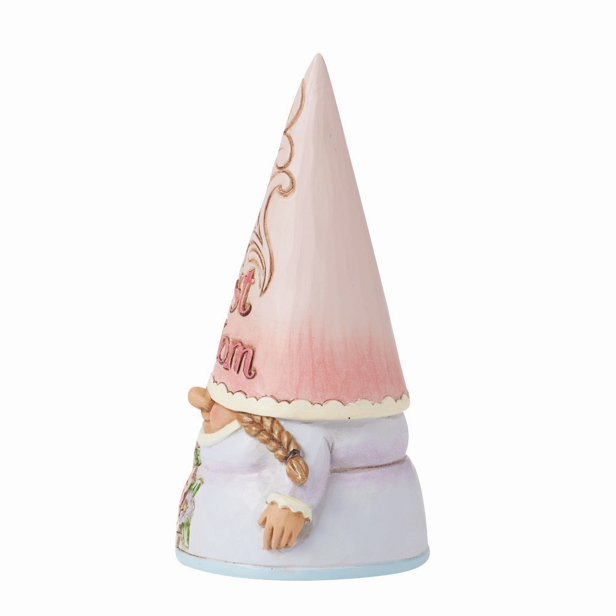 Best Mom Gnome
