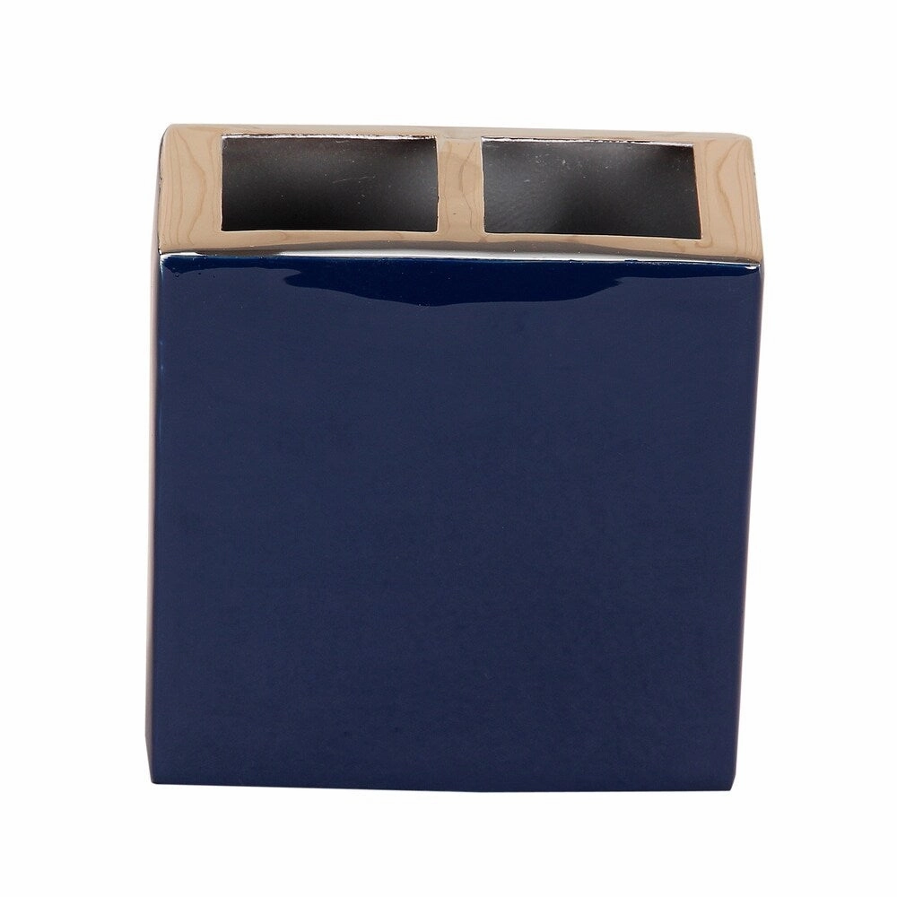 Better Trends Toothbrush Holder