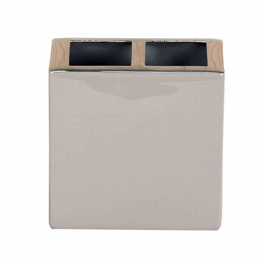 Better Trends Toothbrush Holder