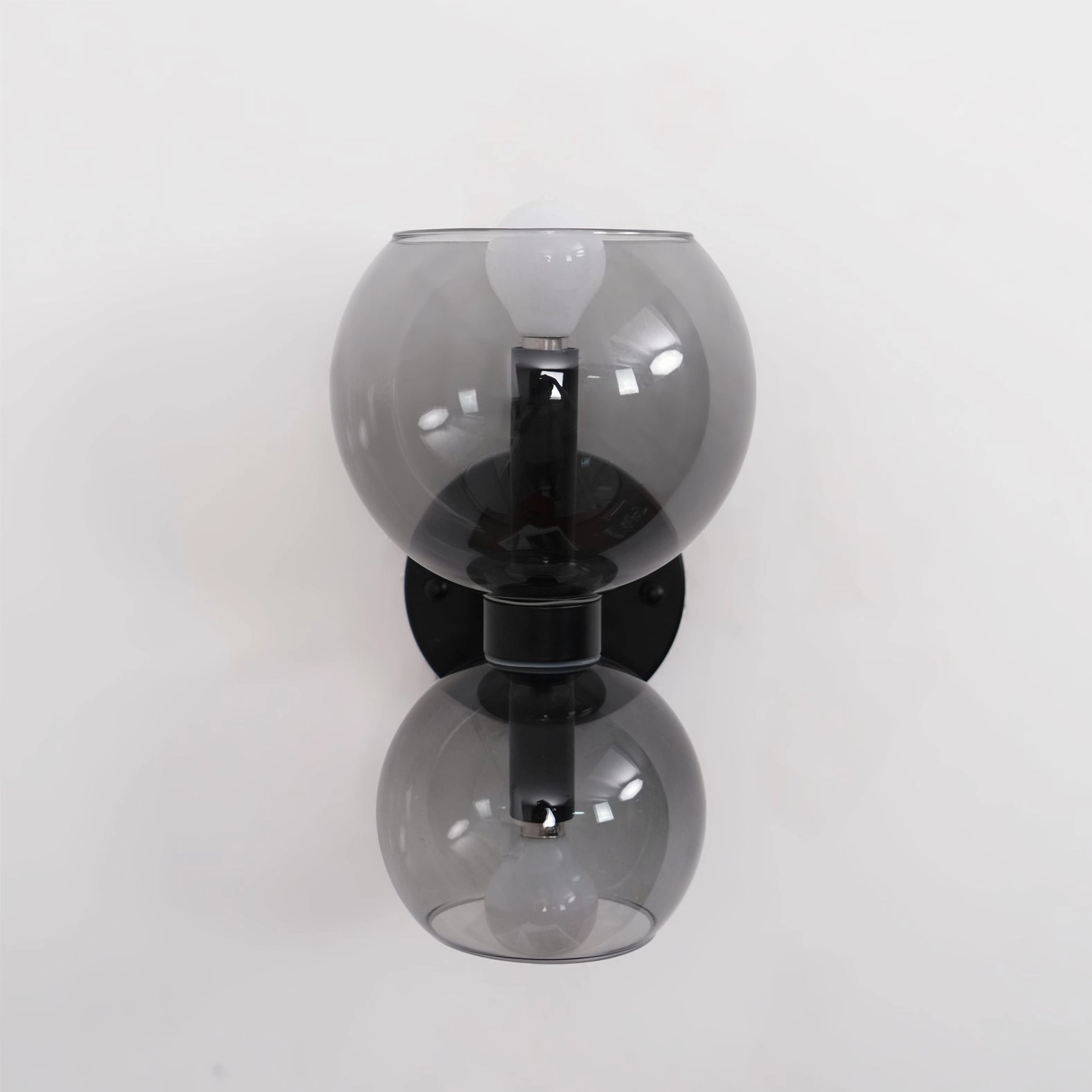Betty Wall Lamp
