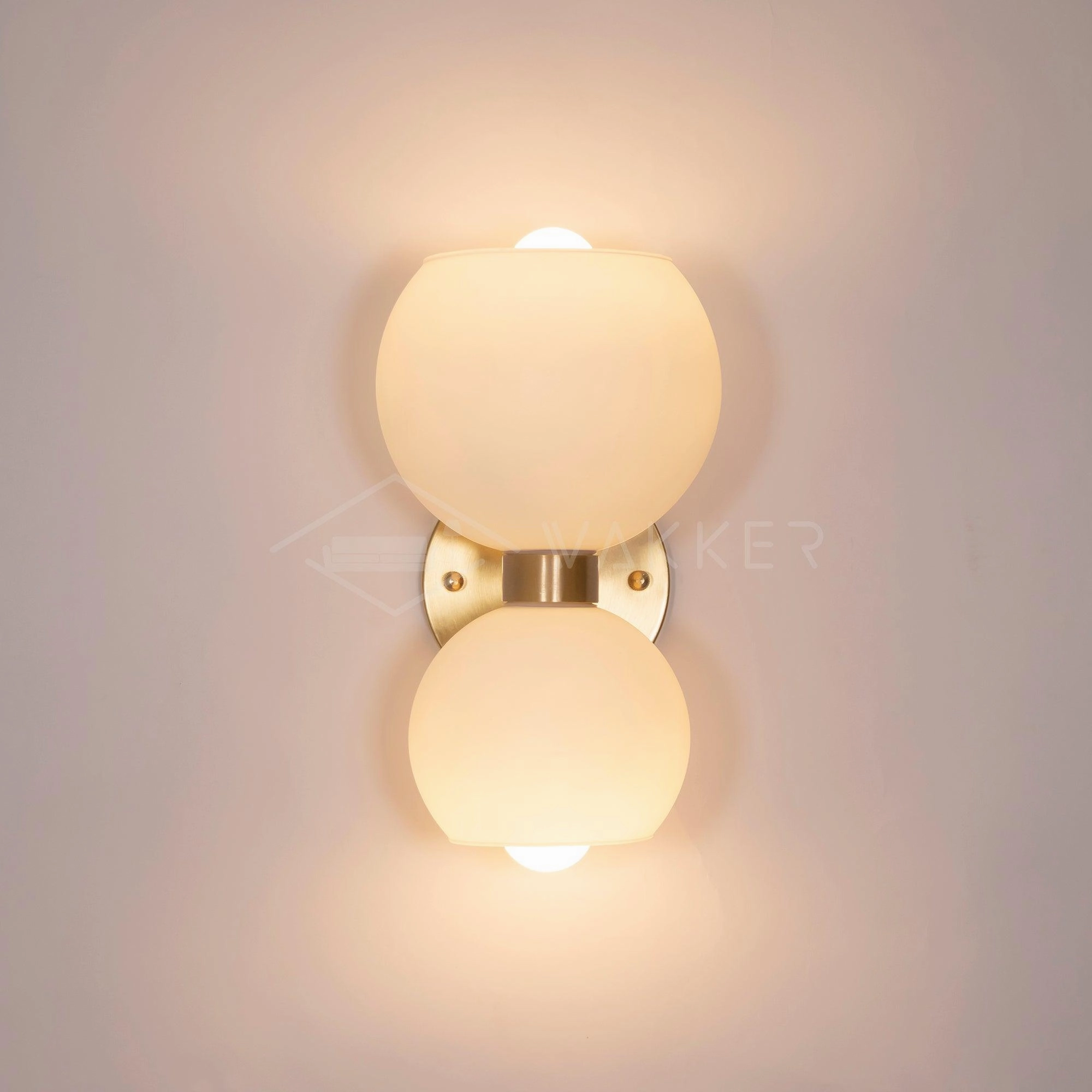 Betty Wall Lamp