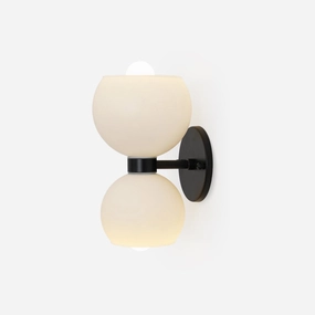 Betty Wall Lamp wall sconce,wall light,home lighting