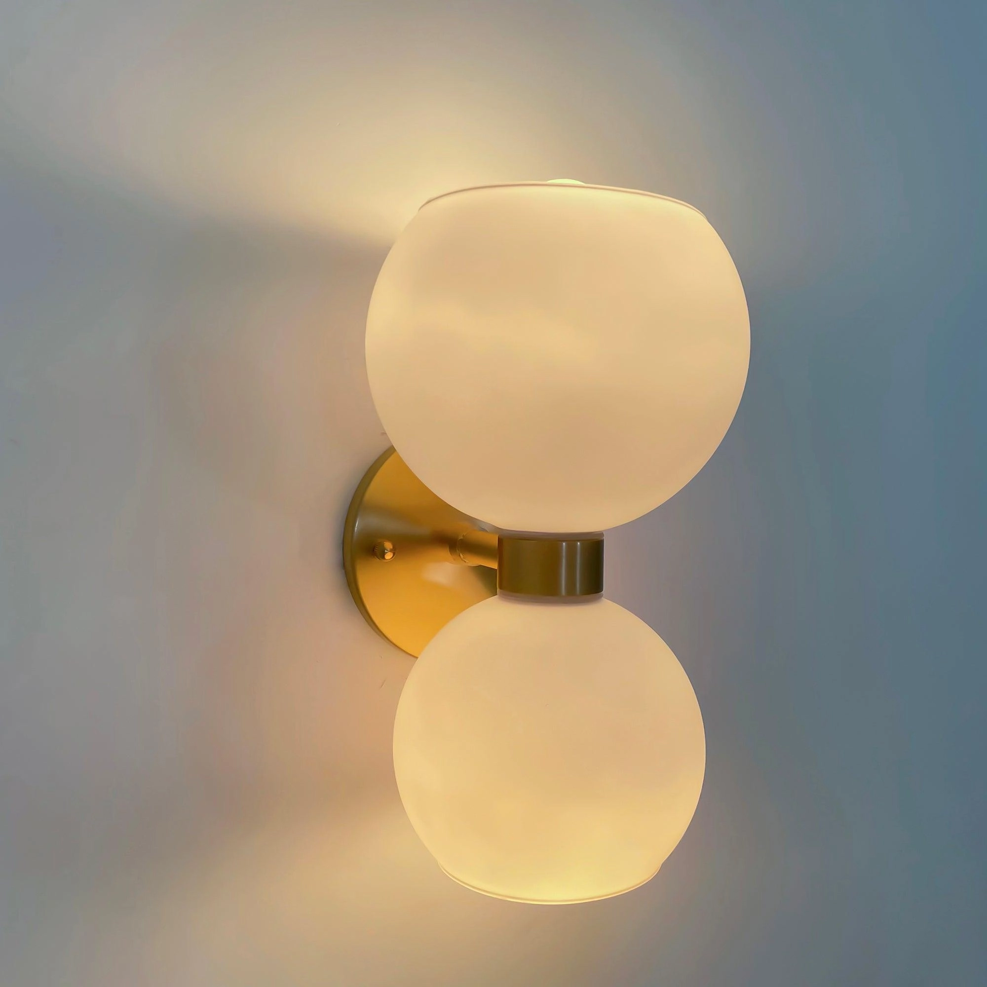 Betty Wall Lamp