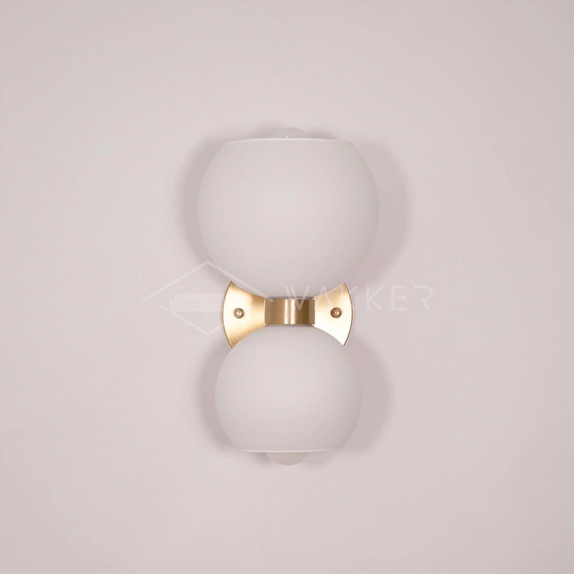 Betty Wall Lamp