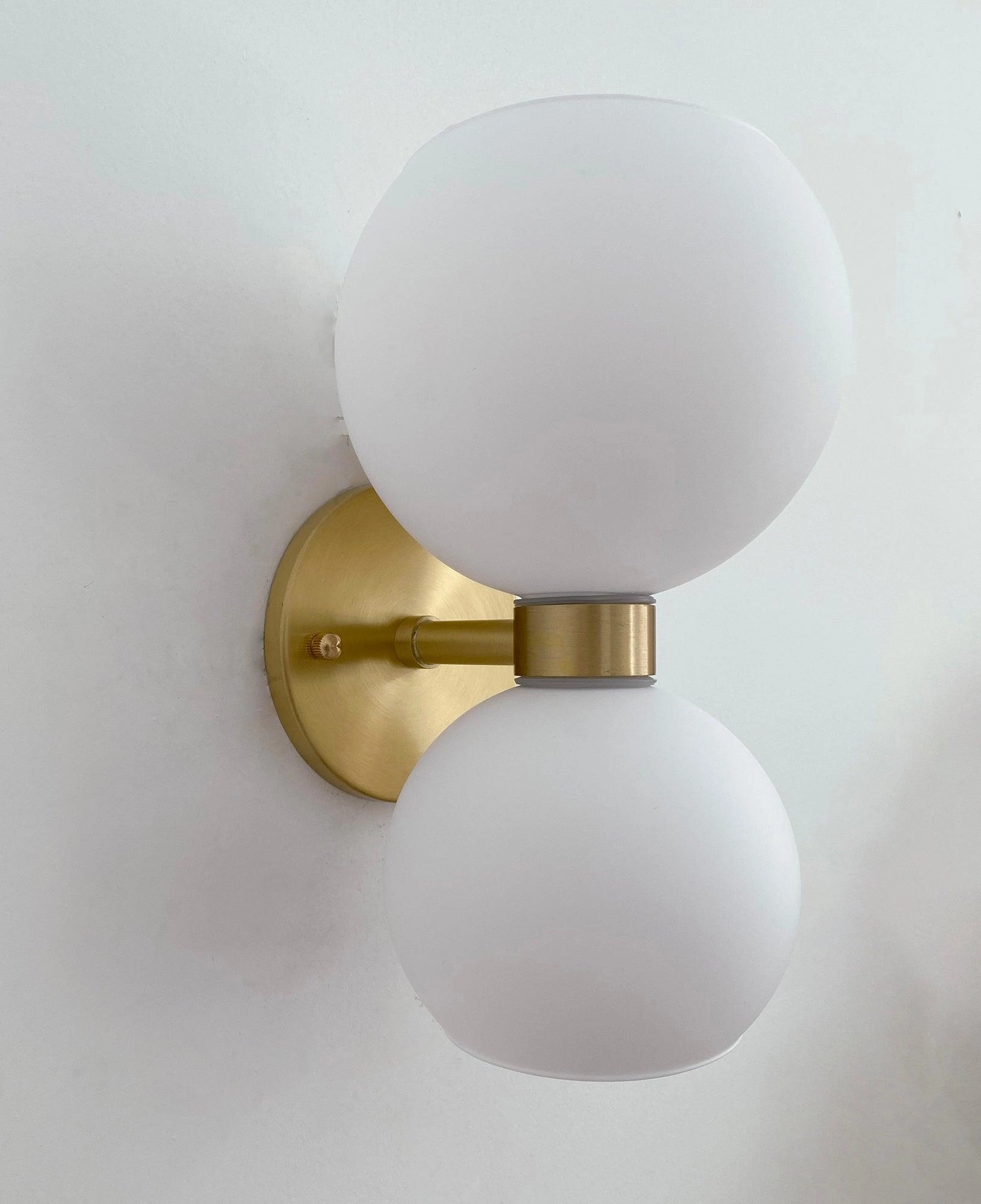 Betty Wall Lamp