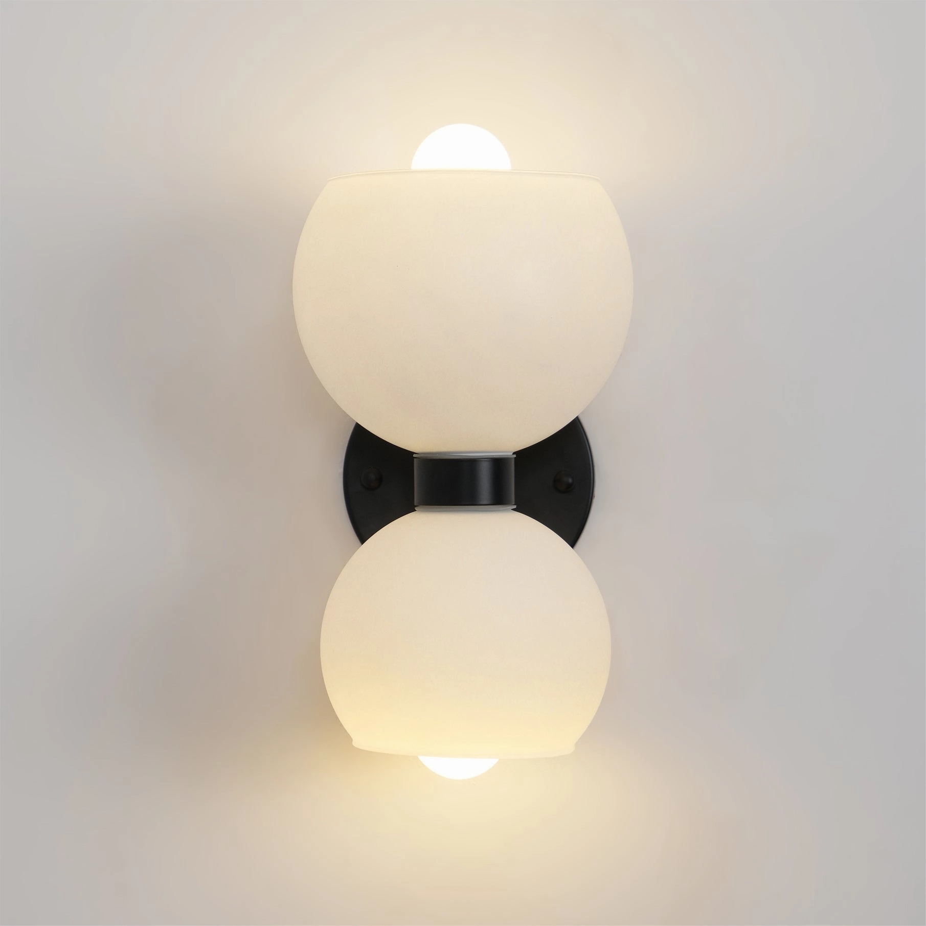 Betty Wall Lamp