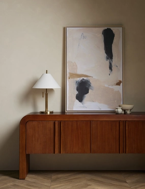 Beyond Expectations X Wall Art by Justin Quinn Williams wall art,canvas print,home wall decor