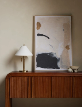 Beyond Expectations XI Wall Art by Justin Quinn Williams wall art,canvas print,home wall decor