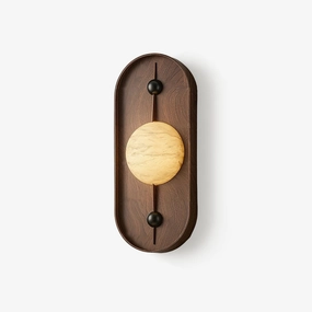 Bezel Wall Lamp wall sconce,wall light,home lighting