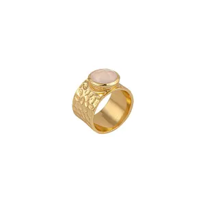 Bianc Angelina Ring Shoes_Bianc-Jewellery