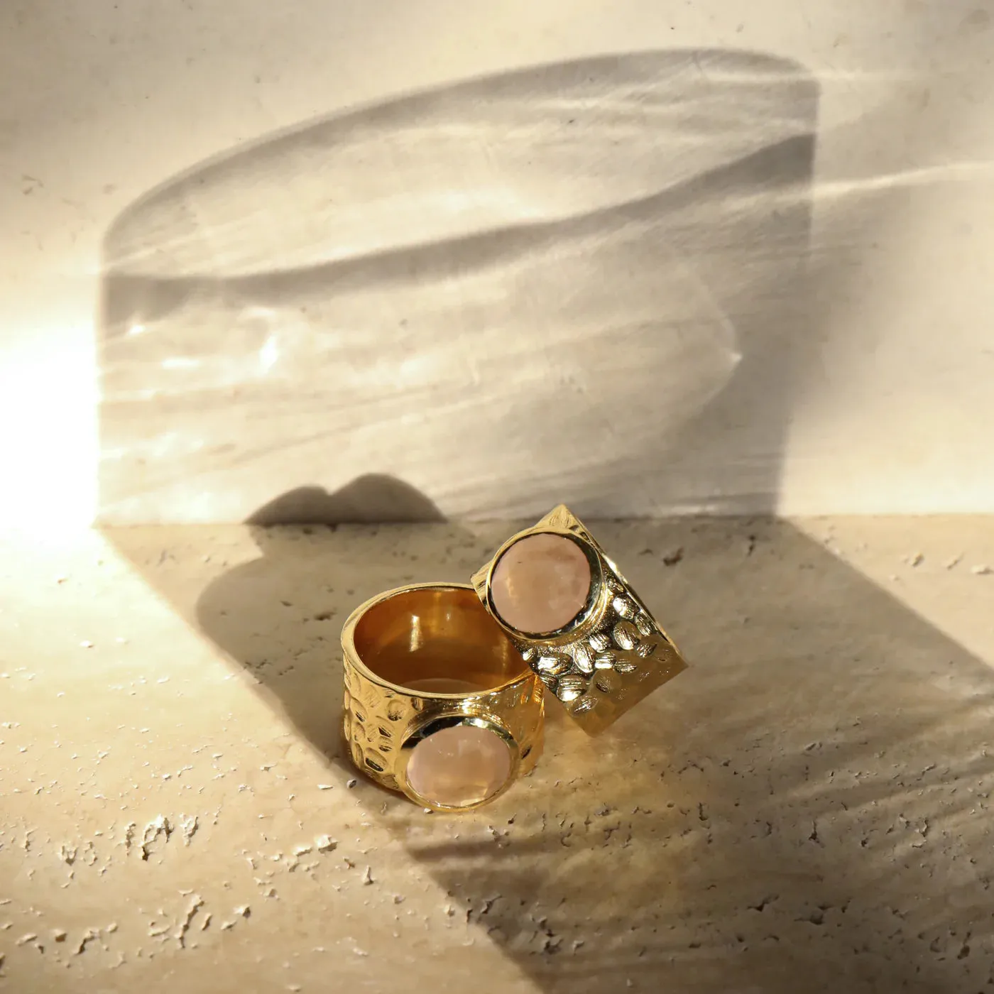 Bianc Angelina Ring Shoes_Bianc-Jewellery