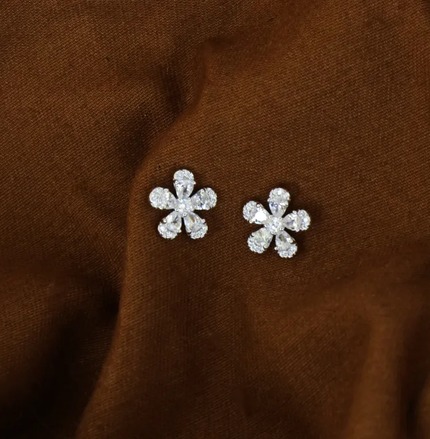 Bianc Apollo Studs Shoes_Bianc-Jewellery