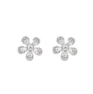 Bianc Apollo Studs Shoes_Bianc-Jewellery