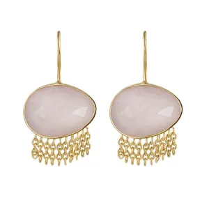Bianc Breeze Earrings Shoes_Bianc-Jewellery