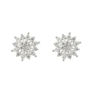 Bianc Celestial Earrings Shoes_Bianc-Jewellery