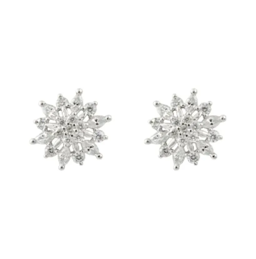 Bianc Celestial Earrings Shoes_Bianc-Jewellery