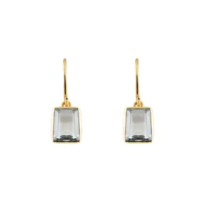 Bianc Como Earrings Shoes_Bianc-Jewellery