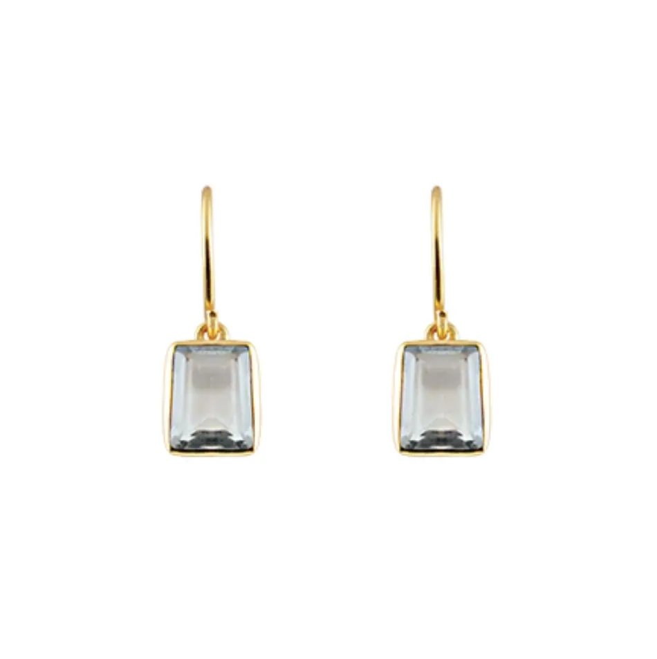 Bianc Como Earrings Shoes_Bianc-Jewellery