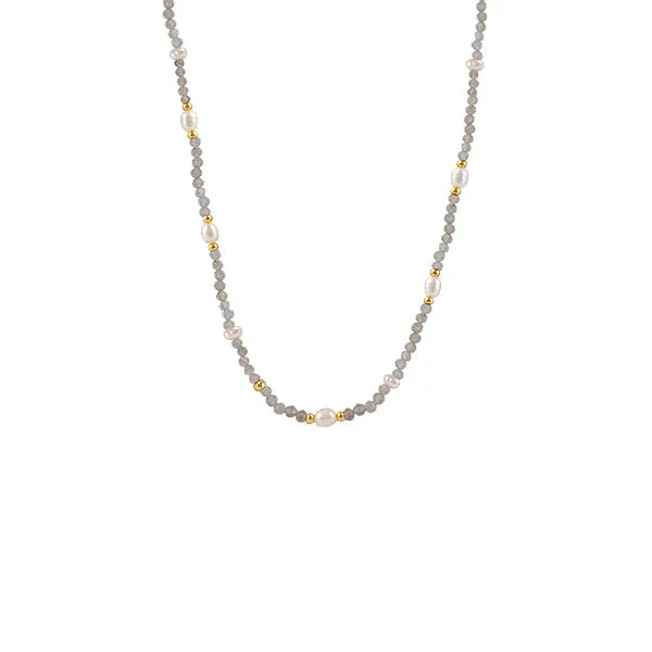 Bianc Elm Necklace Shoes_Bianc-Jewellery