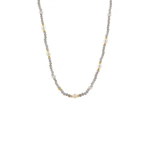Bianc Elm Necklace Shoes_Bianc-Jewellery