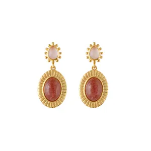 Bianc Esther Earrings Shoes_Bianc-Jewellery