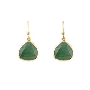 Bianc Gather Earrings Shoes_Bianc-Jewellery